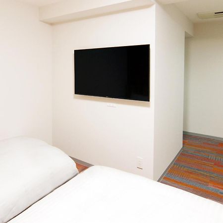 Sasebo Green Hotel Exterior photo
